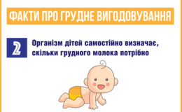 2см