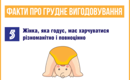 5см