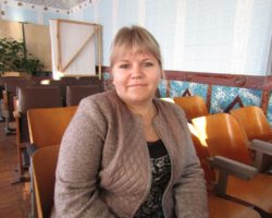 IMG_5384