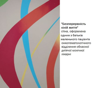 мал 1