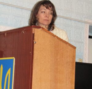 мал 20