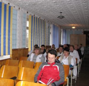 мал 6