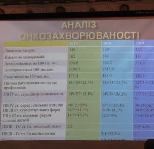 мал21