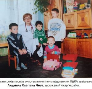 мал5