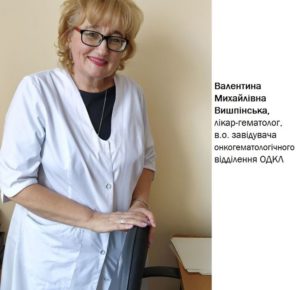 мал6