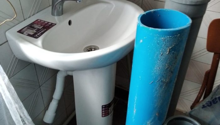 viber_2020-05-08_13-30-18-1