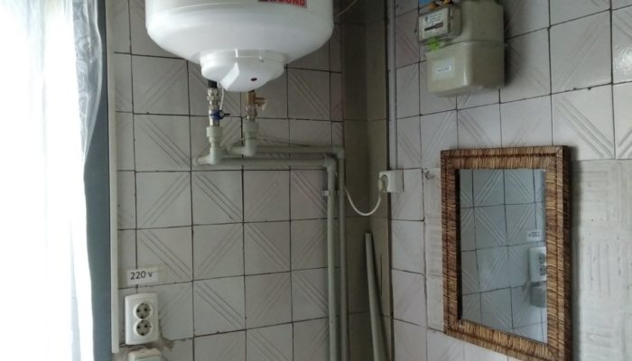 viber_2020-05-08_13-30-18