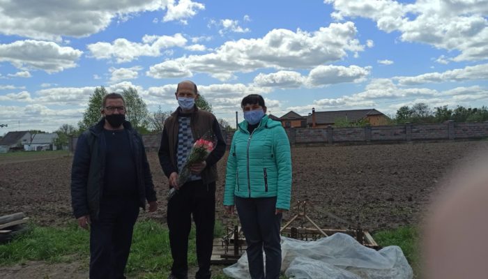 viber_2020-05-08_13-49-27