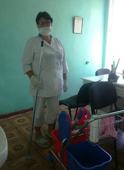 viber_2020-06-24_12-26-56