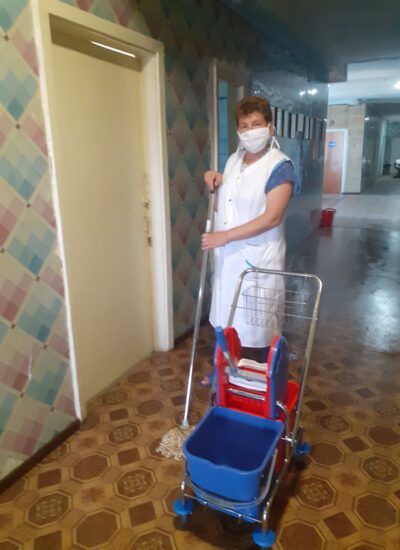 viber_2020-06-24_14-41-22