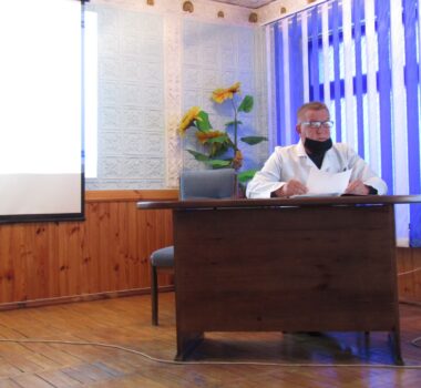 119965190_2954202018147360_2106272346240623361_o