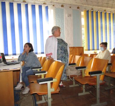 120105865_2954202168147345_6332886561015925484_o-1