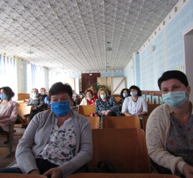 120125857_2954202421480653_7780798798787825601_o