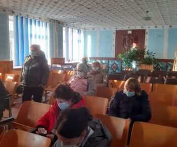 yzobrazhenye_viber_2020-11-11_09-15-10