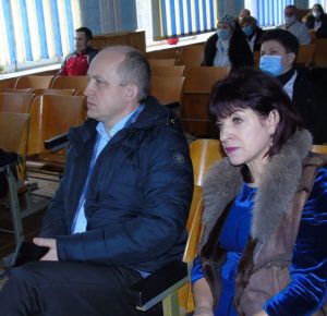 ім1