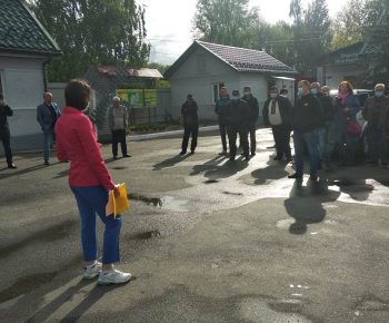 yzobrazhenye_viber_2021-05-20_08-58-20