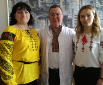 yzobrazhenye_viber_2021-05-20_09-20-54