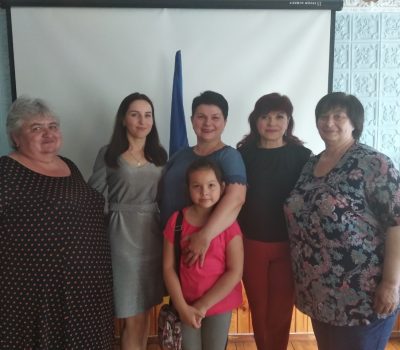 yzobrazhenye_viber_2021-06-28_10-07-37