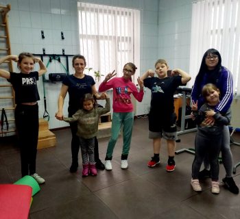 yzobrazhenye_viber_2021-12-09_16-28-49-117