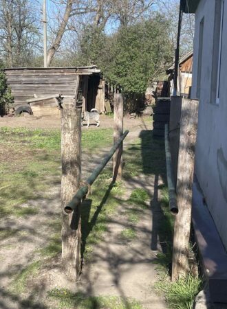 image15