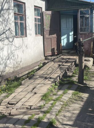 image17-1
