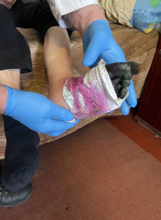 image3